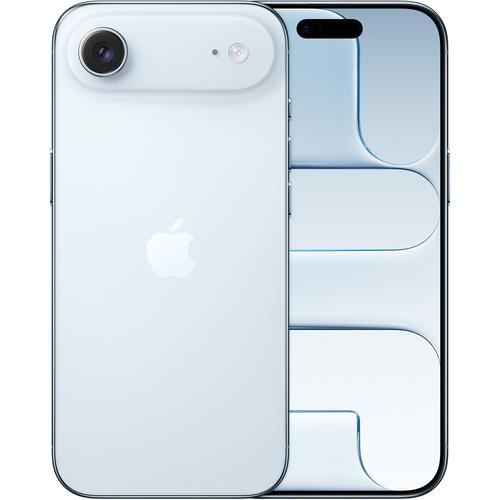 Iphone Air 256GB Sky Blue