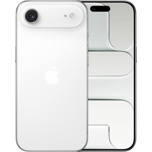 Iphone Air 256GB Cloud White