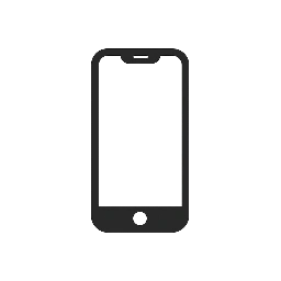 Sentinelis Tech